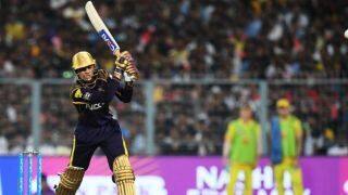 Shubman Gill: When I go out to bat I forget about family, crowd, everything else Shubman Gill: When I go out to bat I forget about family, crowd, everything else
